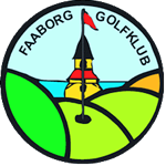 faaborg-golfklub-2